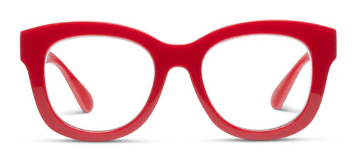 Peepers Center Stage Reading Glasses - Thumbnail 2