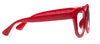 PEEPERS READERS CENTER STAGE - RED