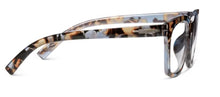 Load image into Gallery viewer, PEEPERS READERS TO THE MAX - BLUE QUARTZ
