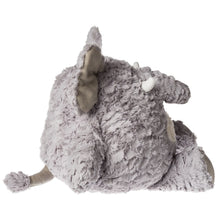 Load image into Gallery viewer, PUFFERNUTTER ELEPHANT
