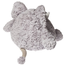 Load image into Gallery viewer, PUFFERNUTTER ELEPHANT
