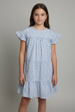 Load image into Gallery viewer, GEORGIA DRESS
