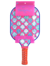 Load image into Gallery viewer, SIMPLY SOUTHERN PICKLEBALL PADDLE
