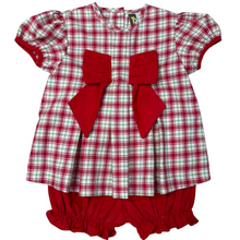 Load image into Gallery viewer, KENZIE BLOOMER SET
