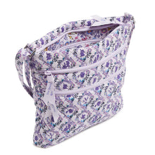 Load image into Gallery viewer, VERA BRADLEY DISNEY BELLE HIPSTER
