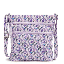 Load image into Gallery viewer, VERA BRADLEY DISNEY BELLE HIPSTER
