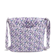 Load image into Gallery viewer, VERA BRADLEY DISNEY BELLE HIPSTER
