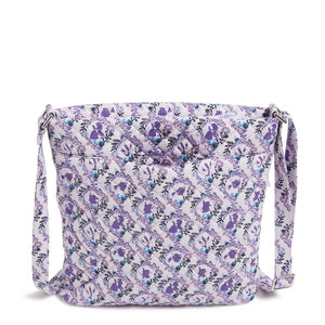 VERA BRADLEY DISNEY BELLE HIPSTER