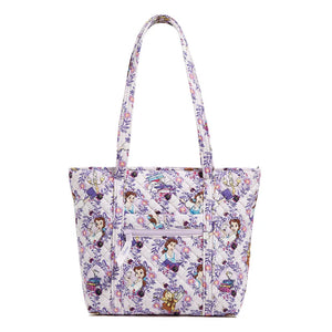 VERA BRADLEY DISNEY BELLE SMALL VERA