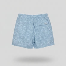 Load image into Gallery viewer, MERIPEX YOUTH FINS UP SWIM
