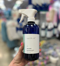 Load image into Gallery viewer, CAPRI BLUE VOLCANO MULTI-SURFACE CLEANER
