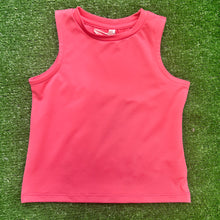 Load image into Gallery viewer, SCULPT TANK - PINK
