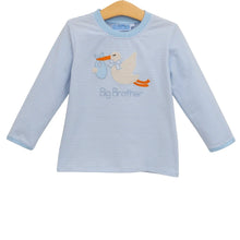 Load image into Gallery viewer, BIG BROTHER SHIRT
