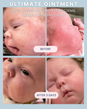 Load image into Gallery viewer, NOODLE &amp; BOO ULTIMATE BABY OINTMENT 3.4 oz
