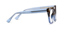 Load image into Gallery viewer, PEEPERS READERS SHOWBIZ - BLUE QUARTZ/BLUE
