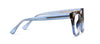 PEEPERS READERS SHOWBIZ - BLUE QUARTZ/BLUE