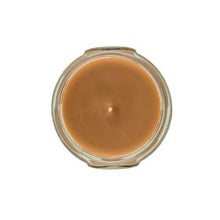 Load image into Gallery viewer, TYLER CANDLE 3.4 oz. CANDLE
