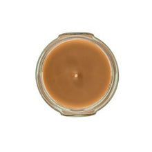 Load image into Gallery viewer, TYLER CANDLES COLLECTION - WARM SUGAR COOKIE
