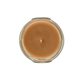 TYLER CANDLES COLLECTION - WARM SUGAR COOKIE