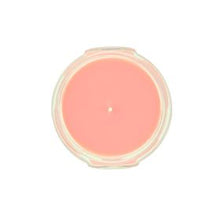 Load image into Gallery viewer, TYLER CANDLE 3.4 oz. CANDLE
