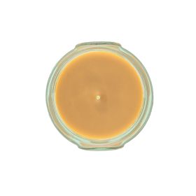 TYLER CANDLE COLLECTION - CINNABUN®