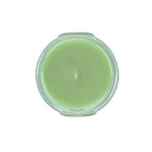 Load image into Gallery viewer, TYLER CANDLE 3.4 oz. CANDLE
