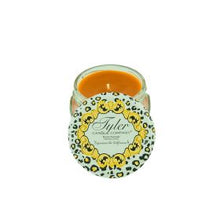 Load image into Gallery viewer, TYLER CANDLE COLLECTION - COWBOY
