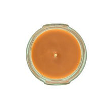 Load image into Gallery viewer, TYLER CANDLE COLLECTION - COWBOY
