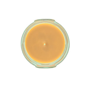 TYLER CANDLES COLLECTION - MULLED CIDER