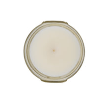 Load image into Gallery viewer, TYLER CANDLE 3.4 oz. CANDLE
