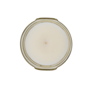 TYLER CANDLE 3.4 oz. CANDLE