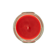 Load image into Gallery viewer, TYLER CANDLE COLLECTION - KATHINA®
