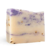 Load image into Gallery viewer, WILD BLOSSOM SOAP - No. 1 / MEADOW FLOWERS
