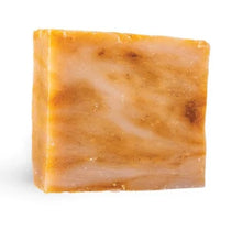 Load image into Gallery viewer, WILD BLOSSOM SOAP - No. 9 /  Mmm-Mmm MANGO
