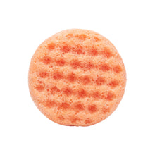 Load image into Gallery viewer, WILD BLOSSOM BODY BUFFER - MANGO DELIGHT
