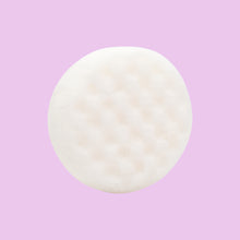 Load image into Gallery viewer, WILD BLOSSOM BODY BUFFER - CREAMY COCONUT
