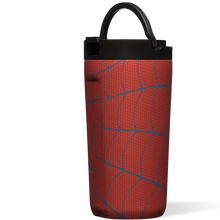 Load image into Gallery viewer, CORKCICLE KIDS MARVEL CUP / SPIDERMAN -12oz.
