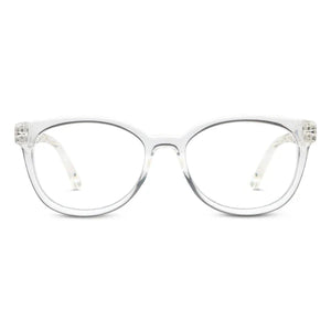 PEEPERS READERS VIRGINIA- CLEAR