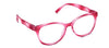 PEEPERS READERS +2.75 VIRGINIA- PINK