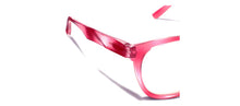Load image into Gallery viewer, PEEPERS READERS +2.75 VIRGINIA- PINK

