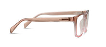 Load image into Gallery viewer, PEEPERS READERS LATTE - TAN/CORAL
