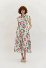 Load image into Gallery viewer, CHERYL ROSE
