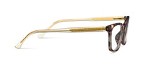 Load image into Gallery viewer, PEEPERS READERS WINNIE - SAND QUARTZ/TAUPE
