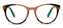 Load image into Gallery viewer, PEEPERS READERS EMBER - TORTOISE/ROSE
