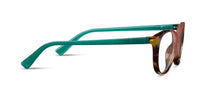 Load image into Gallery viewer, PEEPERS READERS EMBER - TORTOISE/ROSE
