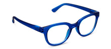 Load image into Gallery viewer, PEEPERS READERS GALAXY - BLUE
