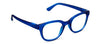 PEEPERS READERS GALAXY - BLUE