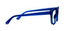 PEEPERS READERS GALAXY - BLUE