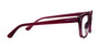 PEEPERS READERS GALAXY - DARK CHERRY +2.50