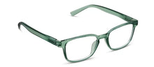 Load image into Gallery viewer, PEEPERS READERS JO - LIGHT GREEN
